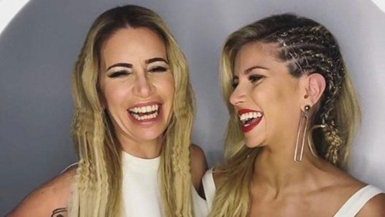 Yanina Latorre reveló que quieren borrar a Flor Peña