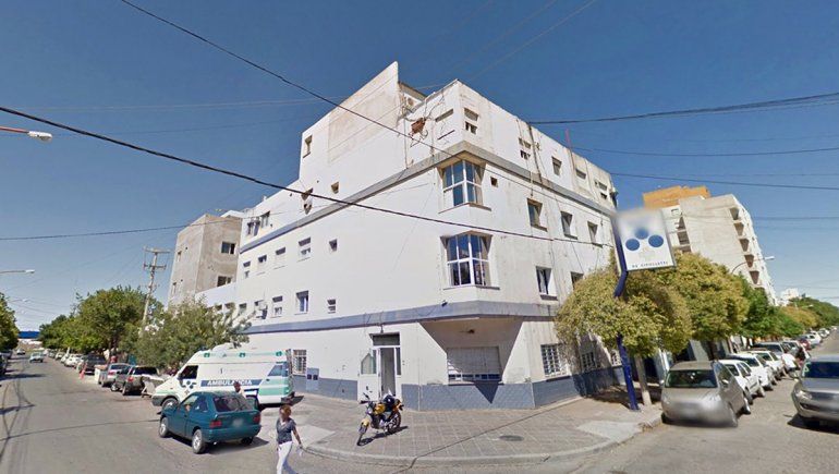 Coronavirus: inspectora de Cipo contó que está aislada en su casa por los síntomas