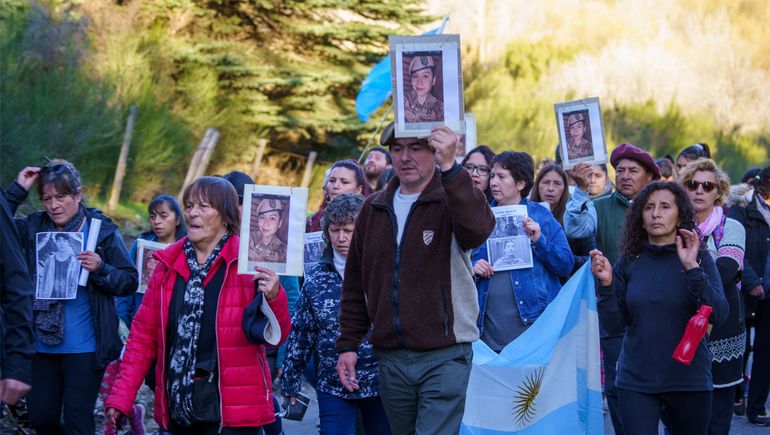 smandes_federicosoto-marcha-justicia-soldados-6851jpg