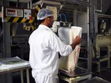 ¿Cuántos impuestos debe liquidar una pyme por año?