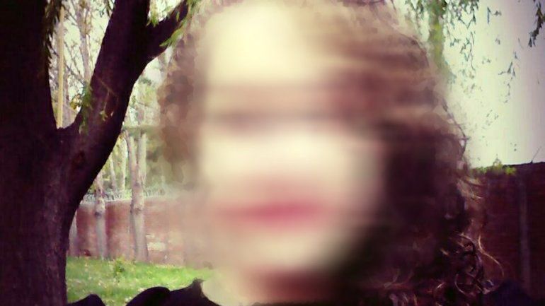 Buscan a una adolescente de 18 años de Cipolletti