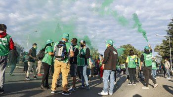 ate hara una manifestacion y cortara el puente carretero ate hara una manifestacion y cortara el puente carretero
