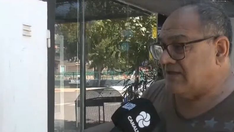 Tragedia de Ruta 22 con cuatro muertos: habló el único sobreviviente, el abuelo | LM Neuquen Tragedia de Ruta 22 con cuatro muertos: habló el único sobreviviente, el abuelo