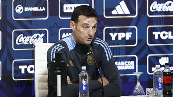 scaloni conferencia 2