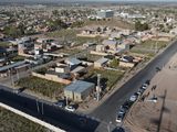 Cuánta plata se necesita para no ser pobre e indigente en Neuquén