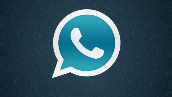 Conocé cómó actualizar WhatsApp Plus en tu celular sin problemas.