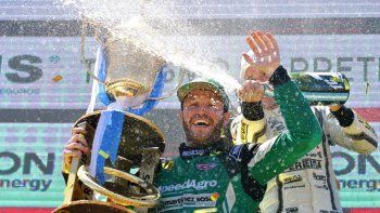 la coronacion del tc, lejos de centenario la coronacion del tc, lejos de centenario