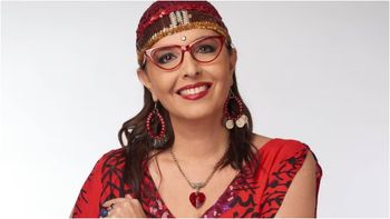 las predicciones de jimena la torre de la economia, el trabajo y el amor para el 2024 las predicciones de jimena la torre de la economia, el trabajo y el amor para el 2024