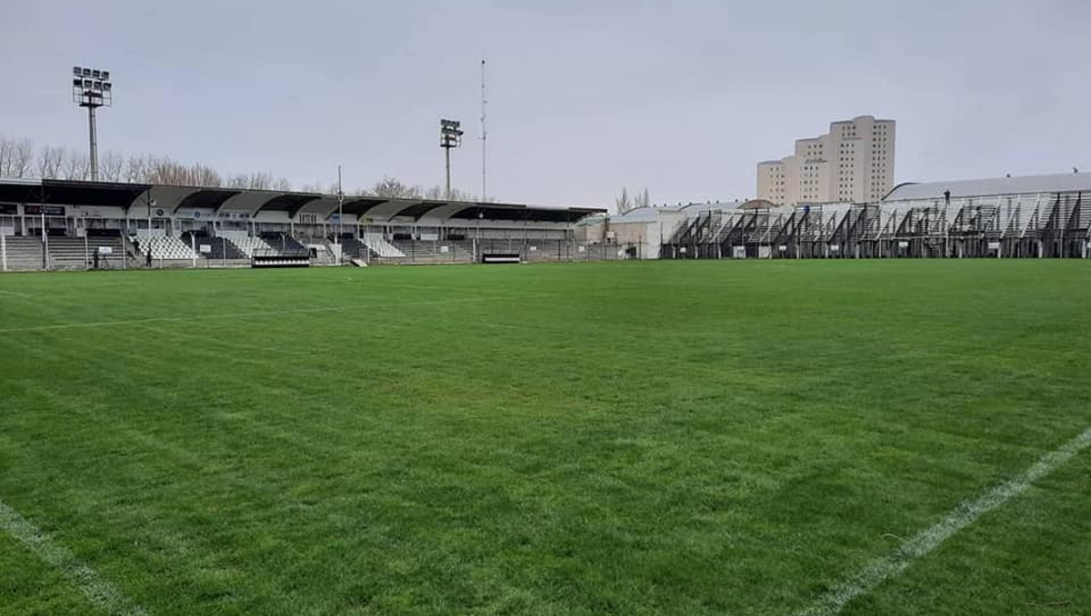En Cipolletti hay mayores que pagan entradas para menores: las medidas del club