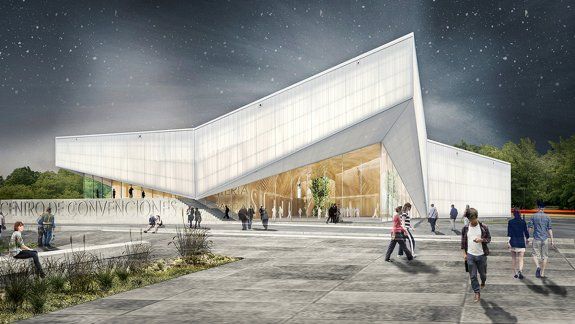 Gran obra para el Paseo Costero dio su primer paso