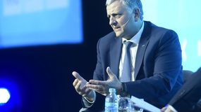 Horacio Marín quiere que las licitaciones del GNL sean abiertas y transmitidas por YouTube | LM Neuquen Horacio Marín quiere que las licitaciones del GNL sean abiertas y transmitidas por YouTube