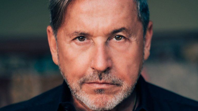 Montaner molesto por el aislamiento: ¿Vivo en un país libre?