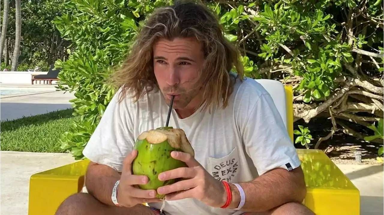 El influencer que descuartizó a su amante confesó cómo escondió el cuerpo en una heladera