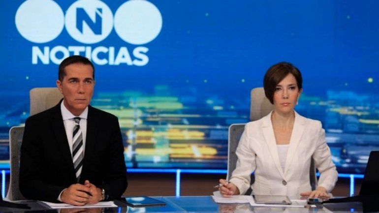 ¿El amor nunca se fue? Cristina Pérez le declaró su cariño a Barili