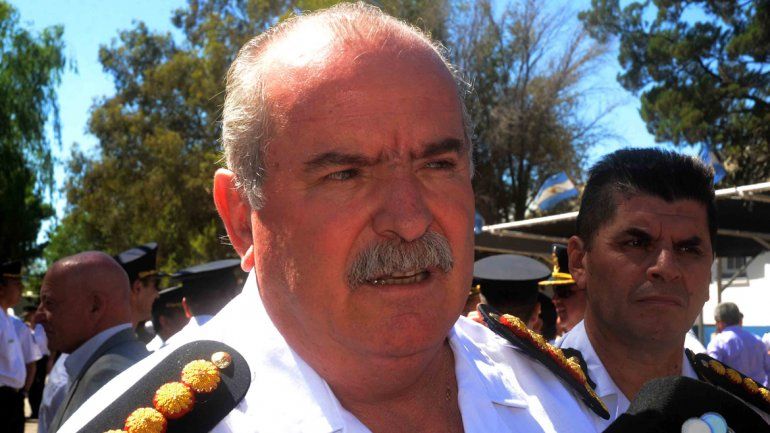 Liria: Las bandas toman fuerza por la impunidad que hay