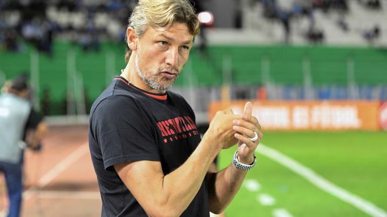 Gabriel Heinze