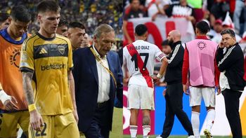 la tremenda critica del ny times a river y boca tras su participacion en el mundial de clubes la tremenda critica del ny times a river y boca tras su participacion en el mundial de clubes