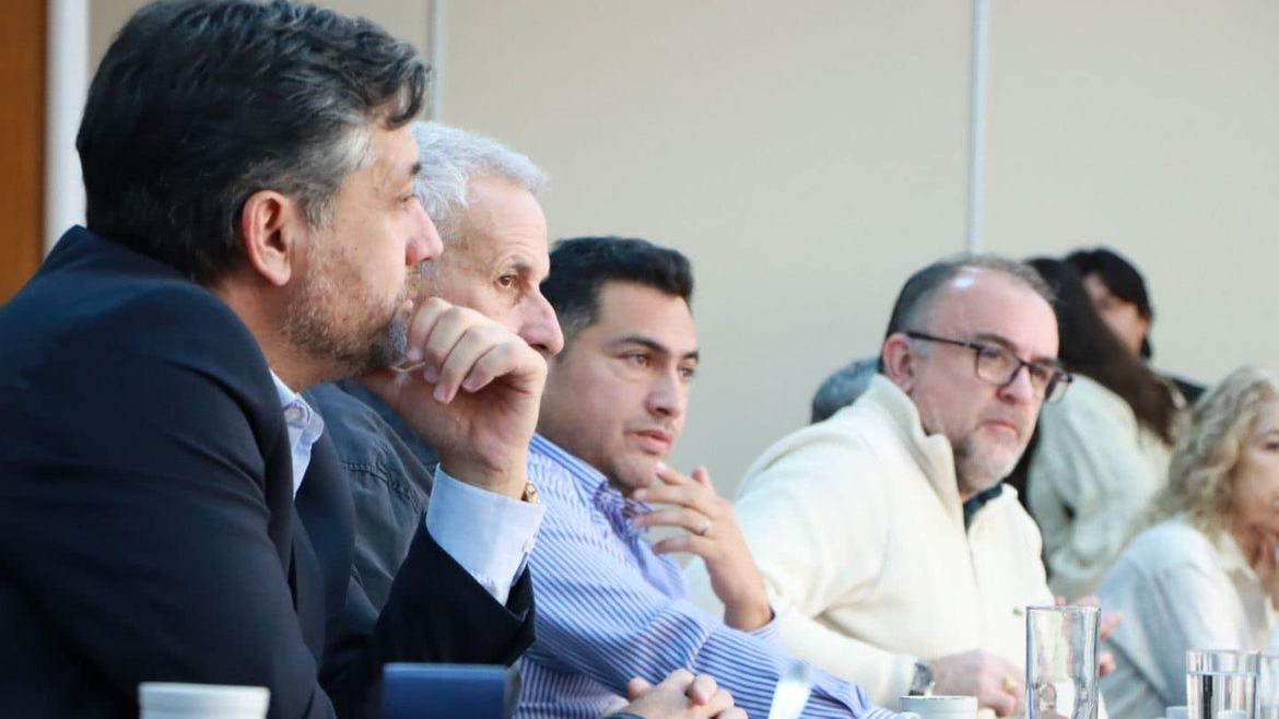Estatales y docentes de Neuquén ya no pagarán más Ganancias: ¿cuándo se aprueba?