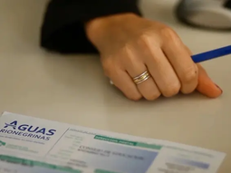 aguas rionegrinas suma nuevas facilidades de pago aguas rionegrinas suma nuevas facilidades de pago