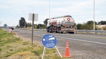 Hubo 518 reclamos por multas en los radares de la región