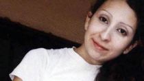 A 20 años del crimen que conmovió a Tucumán, la muerte de Paulina Lebbos sigue impune. A 20 años del crimen que conmovió a Tucumán, la muerte de Paulina Lebbos sigue impune.