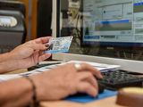 Los mayores de 65 años podrán renovar la licencia de conducir desde sus hogares