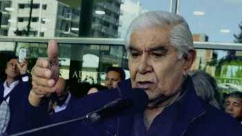 Petroleros acordaron 20% para el año, pero están a punto de duplicarlo. Petroleros acordaron 20% para el año, pero están a punto de duplicarlo.