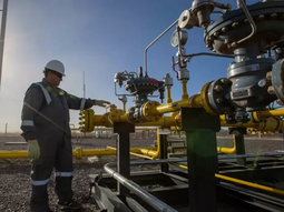 El gobierno proyecta que la eliminación y reducción de aranceles permitirá que las exportaciones argentinas crezcan 76% en 5 años, El gobierno proyecta que la eliminación y reducción de aranceles permitirá que las exportaciones argentinas crezcan 76% en 5 años,