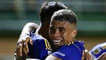 la extrana razon por la que ayrton costa al final viajara al mundial de clubes