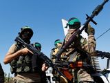 El escalofriante informe que revela las atrocidades de Hamas