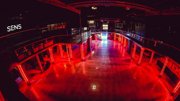 la muni llevo a cabo una nueva inspeccion al boliche sens la muni llevo a cabo una nueva inspeccion al boliche sens