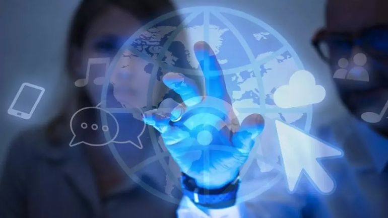 Nueva amenaza: pedófilos usan inteligencia artificial