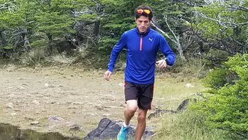 seis neuquinos en la seleccion argentina para el mundial de trail y montana seis neuquinos en la seleccion argentina para el mundial de trail y montana
