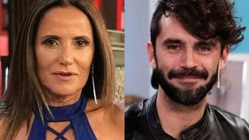 En el año 2006 Callejón y Heredia vivieron un tórrido romance. En el año 2006 Callejón y Heredia vivieron un tórrido romance.