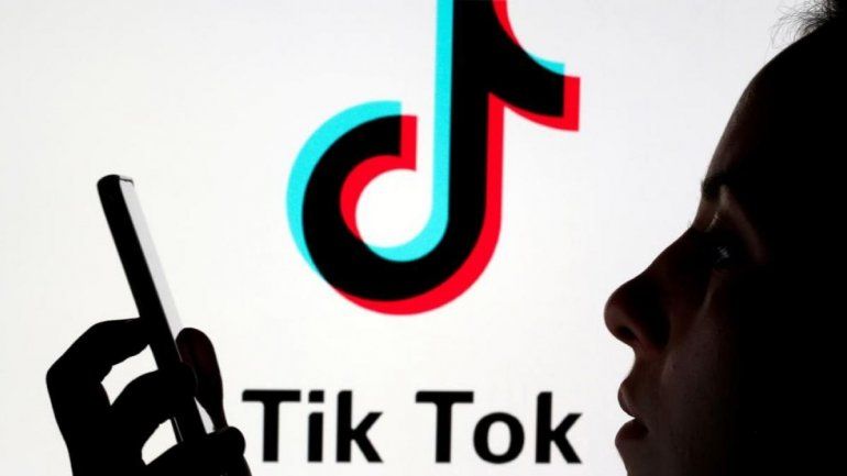 TikTok: cómo puedes lograr ser viral
