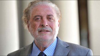 Ginés González García Ginés González García