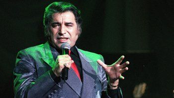 las nenas le declararon la guerra a la viuda de sandro