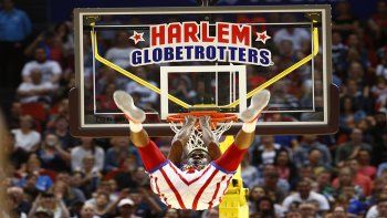 globetroterrr.jpg