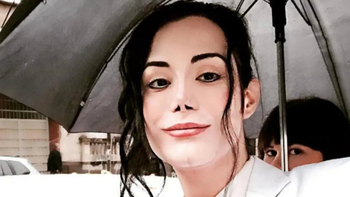 la prestigiosa clinica de rehabilitacion donde internaran a felipe la prestigiosa clinica de rehabilitacion donde internaran a felipe