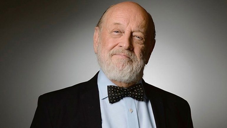 Comedy Central ofrecerá un homenaje a Mundstock