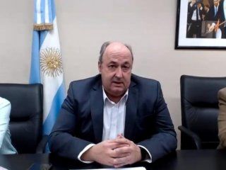 el enargas dio inicio a la mesa de innovacion de tecnologias de almacenaje de gnl
