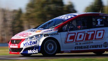 en medio del escandalo, urcera hizo gran carrera y gano en la plata en medio del escandalo, urcera hizo gran carrera y gano en la plata