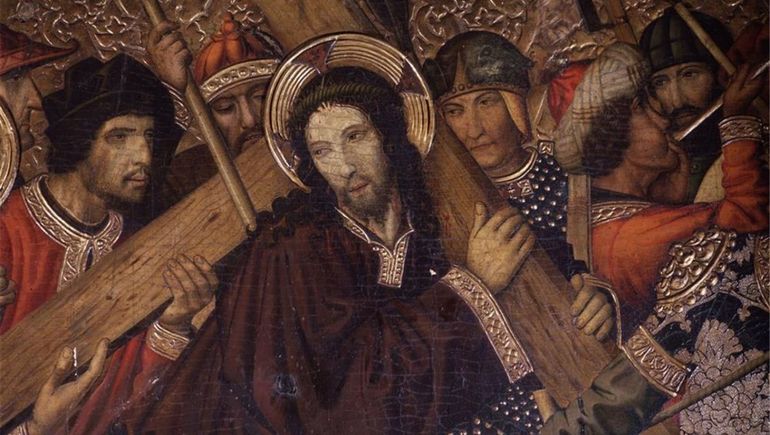 En 2026, la Semana Santa comienza el domingo 29 de marzo (Domingo de Ramos) y concluye el domingo 5 de abril (Domingo de Pascua). En 2026, la Semana Santa comienza el domingo 29 de marzo (Domingo de Ramos) y concluye el domingo 5 de abril (Domingo de Pascua).