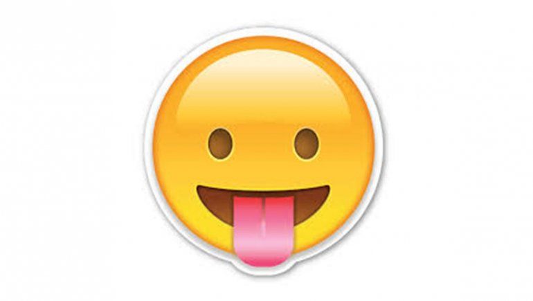 WhatsApp tiene un catálogo de más de 400 emojis