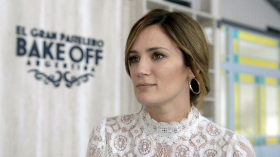 Paula Chaves