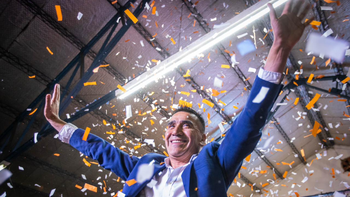 lanzamiento campaña ramon rioseco
