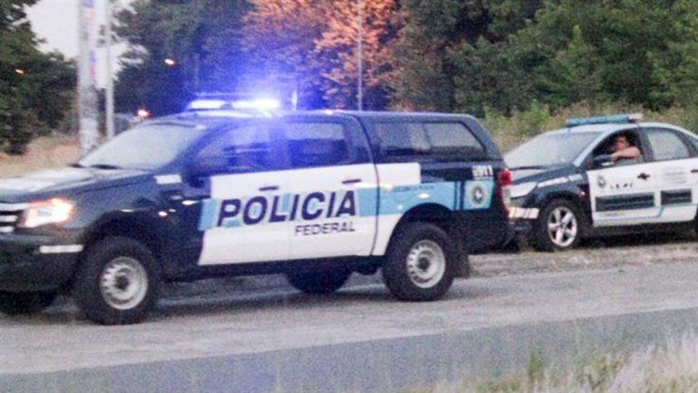 Conmoción por la muerte de dos mellizos de un año con horas de diferencia