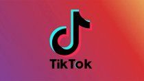 tiktok oculto a google que habia recopilado datos personales tiktok oculto a google que habia recopilado datos personales