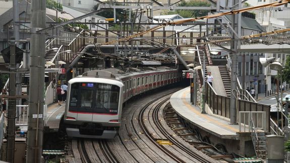 ¿Cuáles son las ciudades con el mejor transporte público?