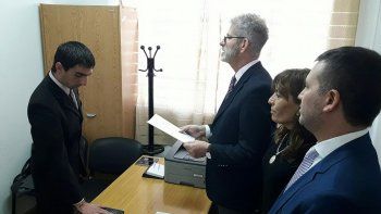 habra plenario de jueces de paz en bariloche habra plenario de jueces de paz en bariloche